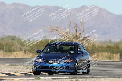 media/Oct-24-2025-Doghouse Garage (Fri) [[783d2ff07a]]/4-Inter-Low/Session 2 Turn 3/